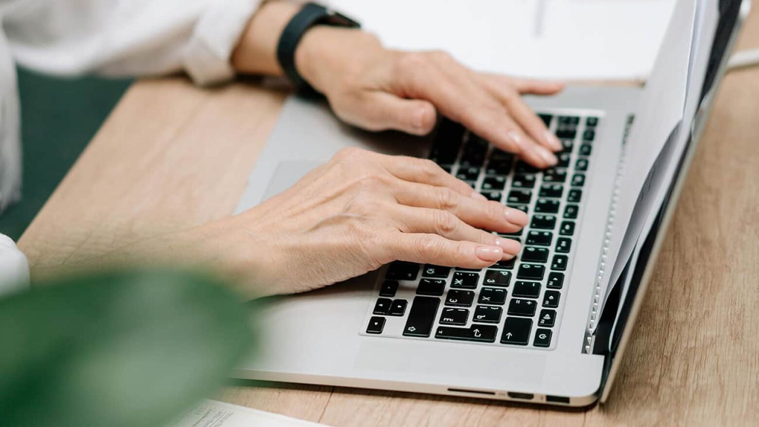 Prazo final para valida&ccedil;&atilde;o de faturas no e-Fatura e comunica&ccedil;&atilde;o do agregado familiar termina esta segunda-feira