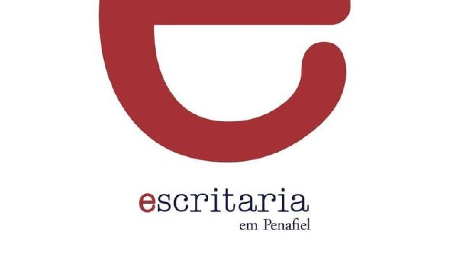 Festival Literário Escritaria finalista dos Prémios Mais a Norte – votação decorre até 31 de maio