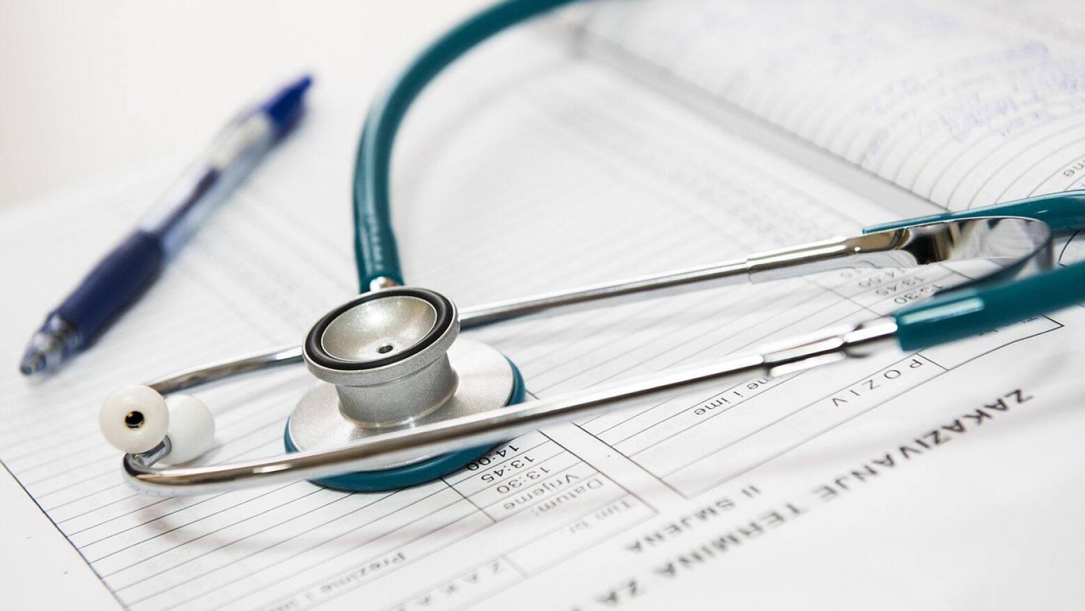 Situação normalizada nos hospitais após milhares de adiamentos