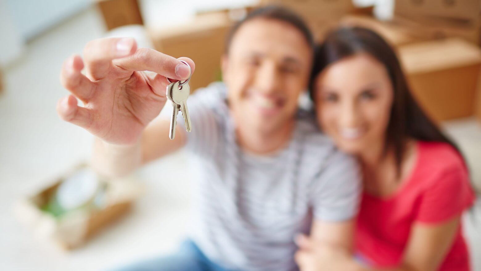 Isen&ccedil;&atilde;o de IMT abrange 70 mil jovens e Governo refor&ccedil;a garantia p&uacute;blica na CGD e Banco CTT