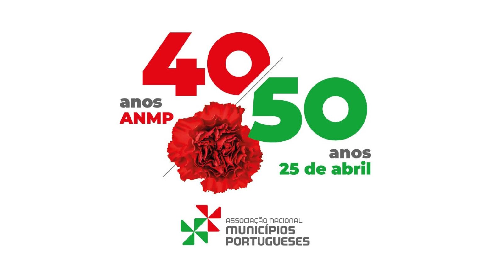 Municípios preparam dezenas de propostas para reforma do Estado a entregar ao Governo