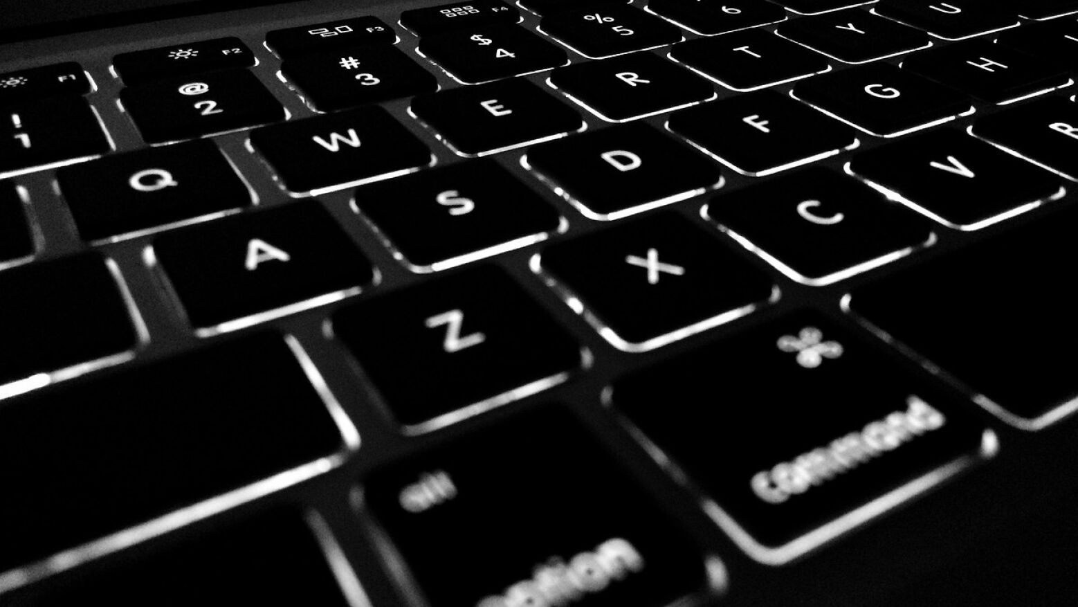 Jovem de 12 anos perde a vida após participar em desafio da internet