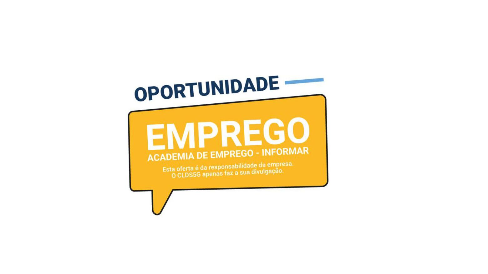 Emprego em Marco de Canaveses: Mais de 15 oportunidades ativas divulgadas pelo Projeto Caerus