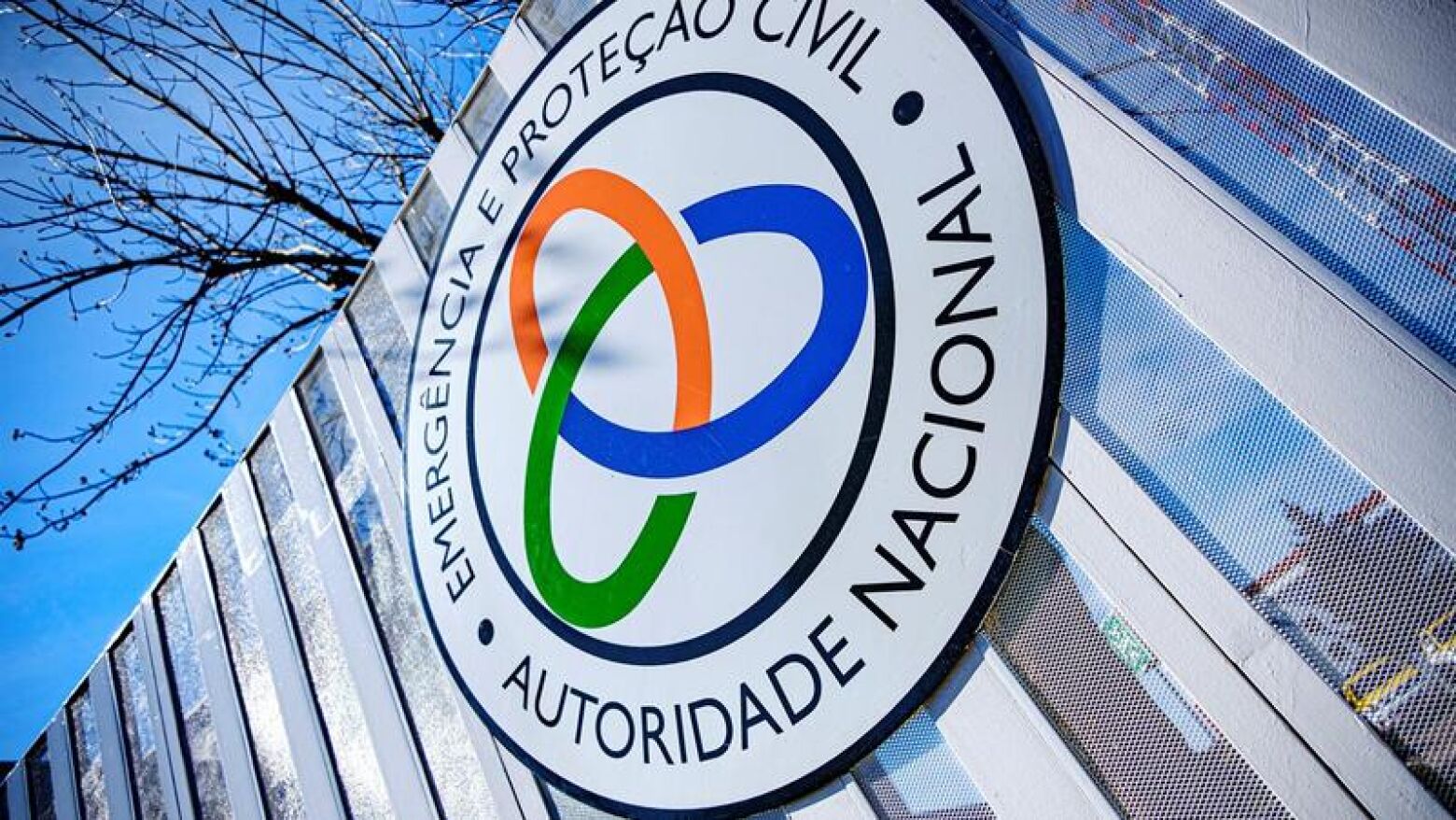 Amarante, Bai&atilde;o, Gondomar e Lousada atualizam planos de prote&ccedil;&atilde;o civil ap&oacute;s alerta do Bloco de Esquerda