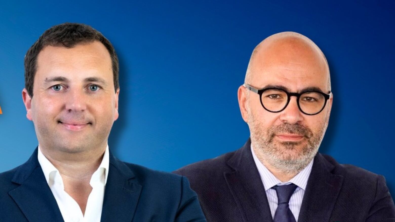 Bruno Rocha apresenta candidatura à Câmara Municipal de Cinfães no próximo sábado