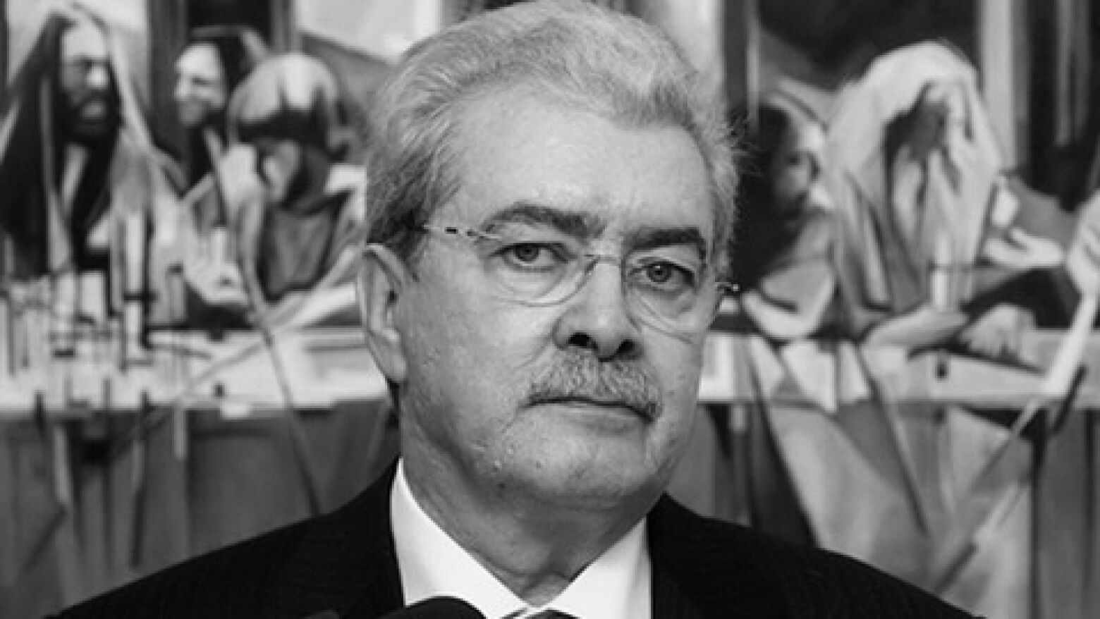 Morreu Joaquim Oliveira, empresário e fundador da Sport TV, aos 78 anos