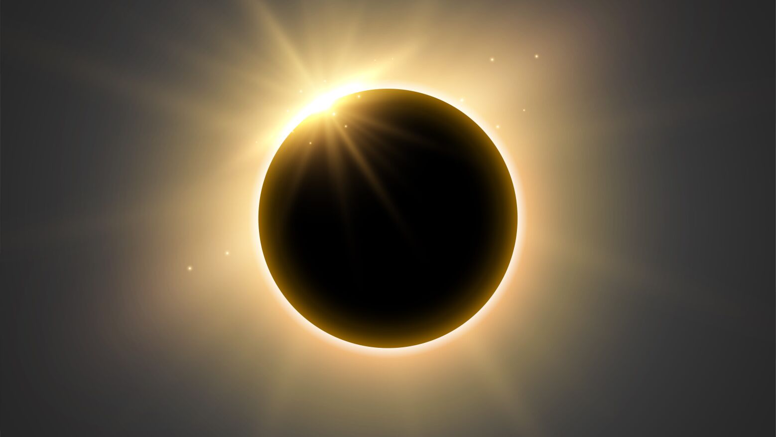 Celorico de Basto: Sess&atilde;o p&uacute;blica alerta para cuidados a ter no eclipse solar