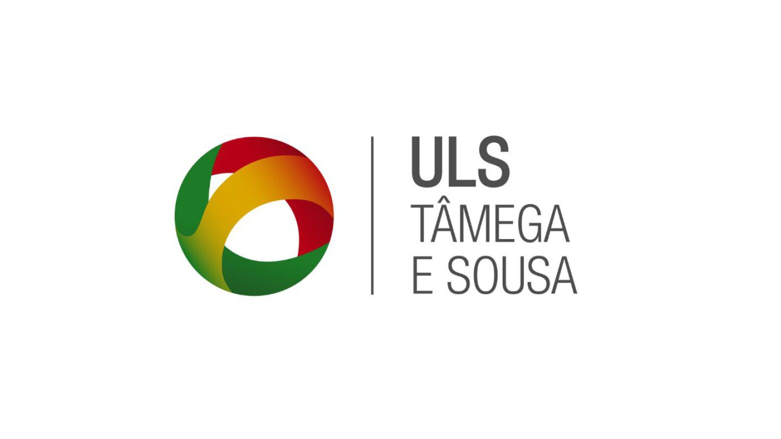 Cinfães: ULS do Tâmega e Sousa garante medidas para assegurar cuidados de saúde em Souselo