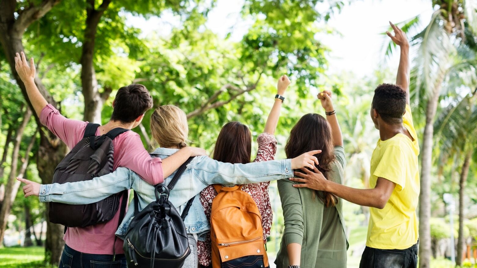 Pa&ccedil;os de Ferreira abre candidaturas para jovens monitores do programa &ldquo;Ver&atilde;o Azul 2026&rdquo;