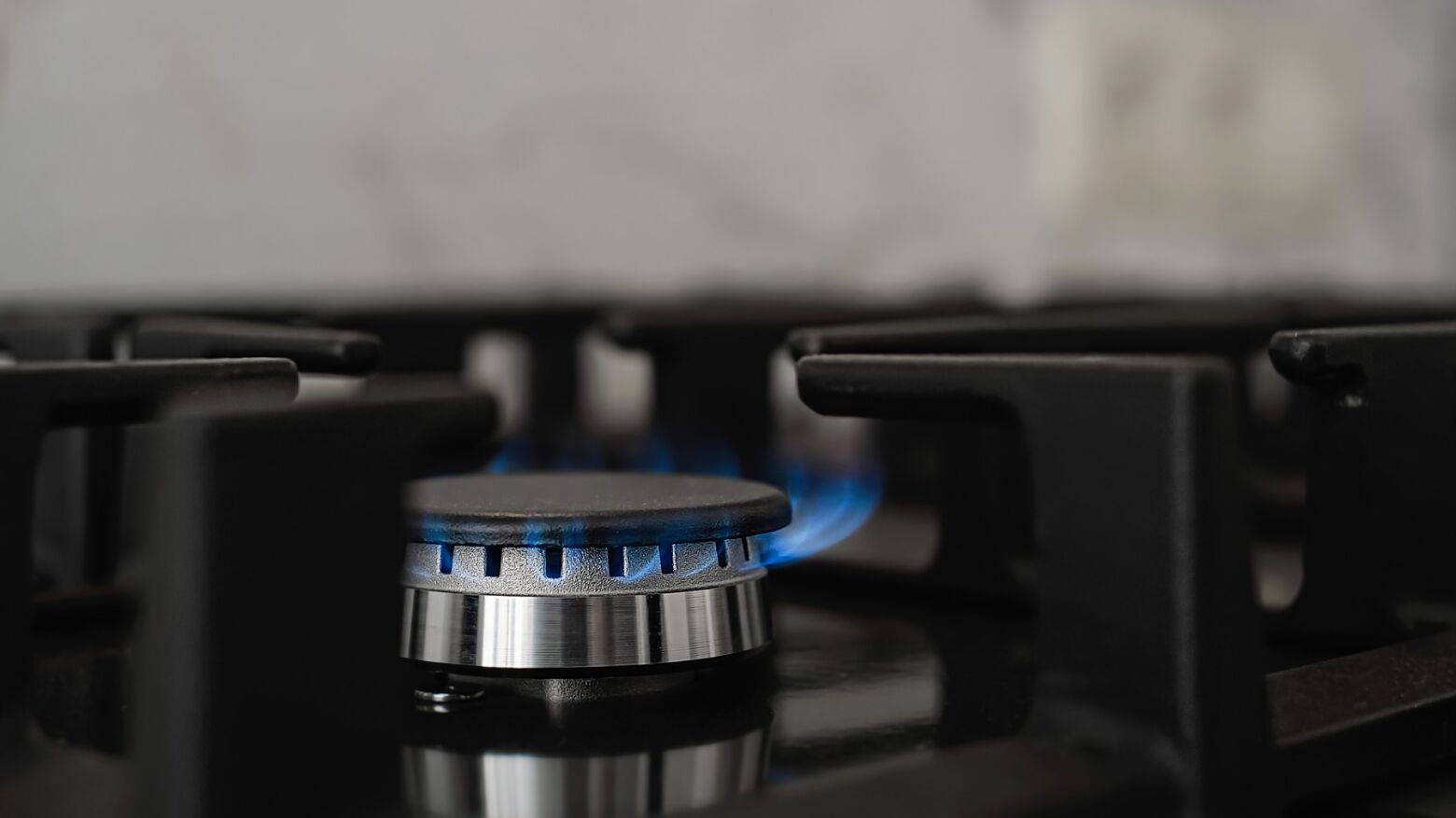 Candidaturas ao apoio para trocar eletrodomésticos a gás por elétricos abrem a 30 de setembro