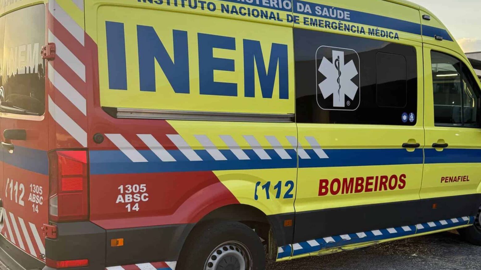 Rede SIRESP mantém dificuldades no Norte do país após apagão