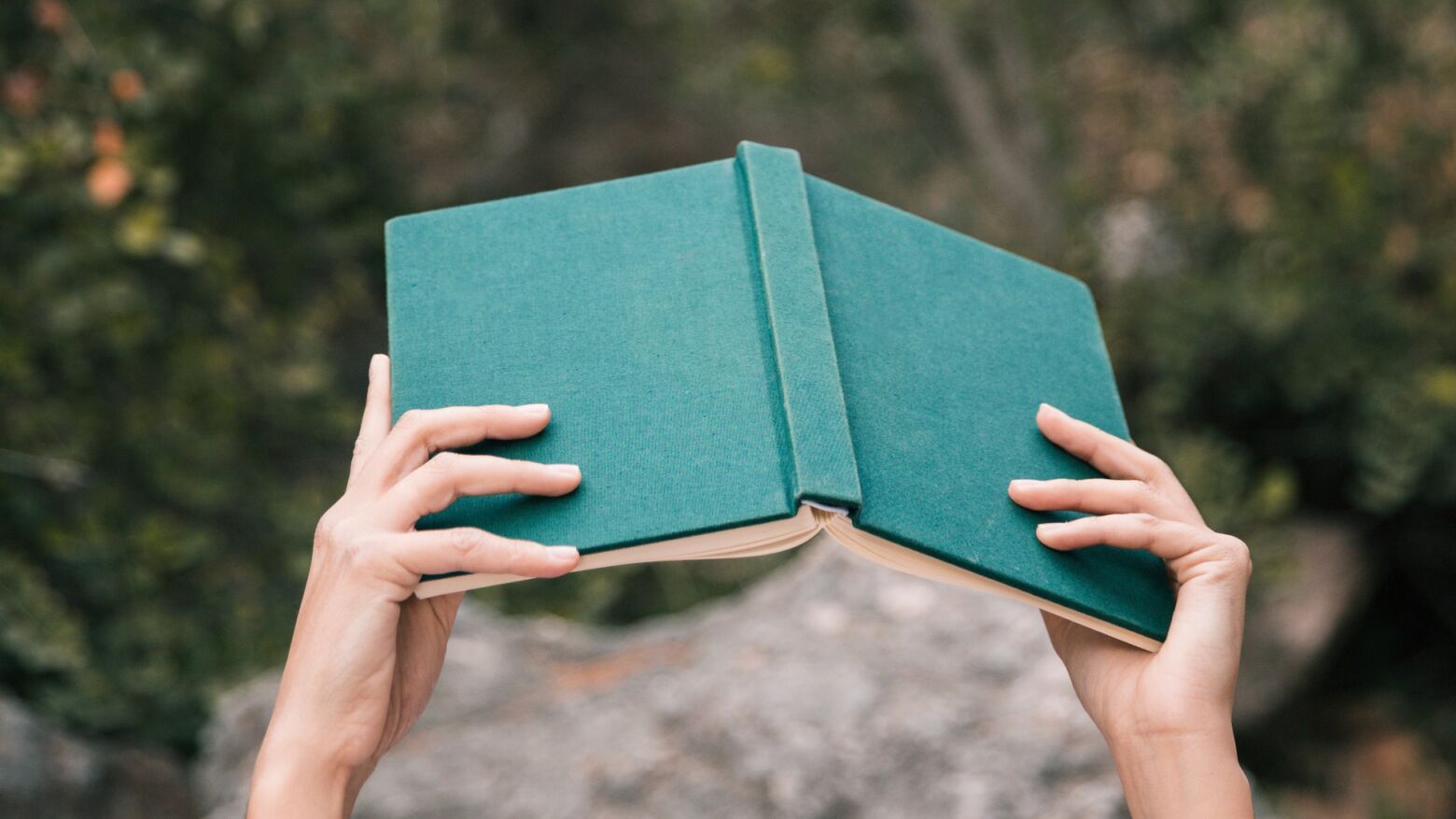 Pa&ccedil;os de Ferreira: Biblioteca Municipal acolhe lan&ccedil;amento de livro de Carlos M. da Cunha