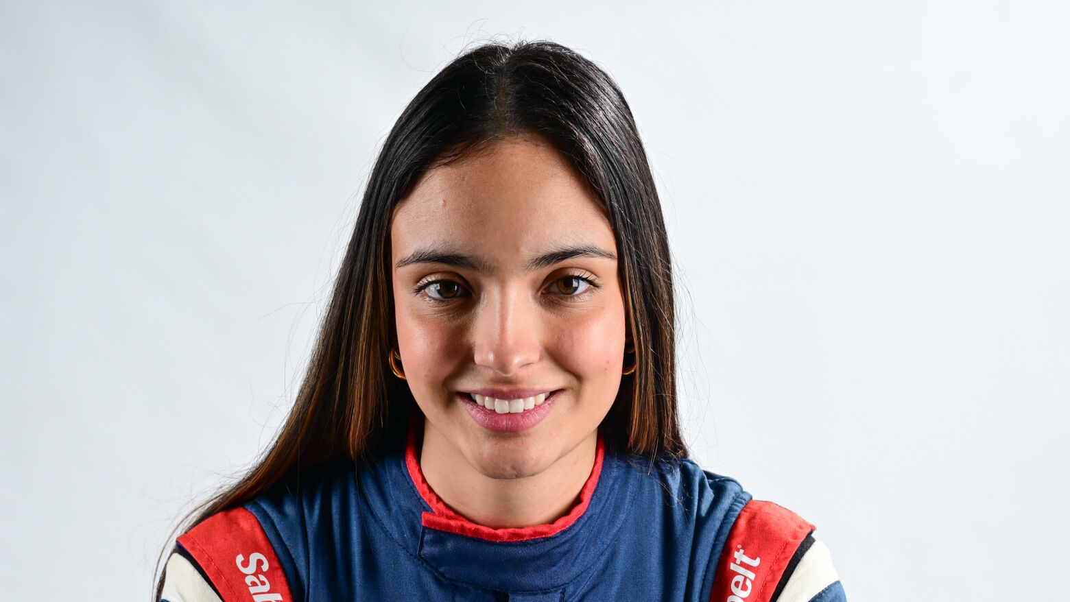 Paços de Ferreira: Rafaela Barbosa estreia-se no Mundial de Ralicross na categoria RX3