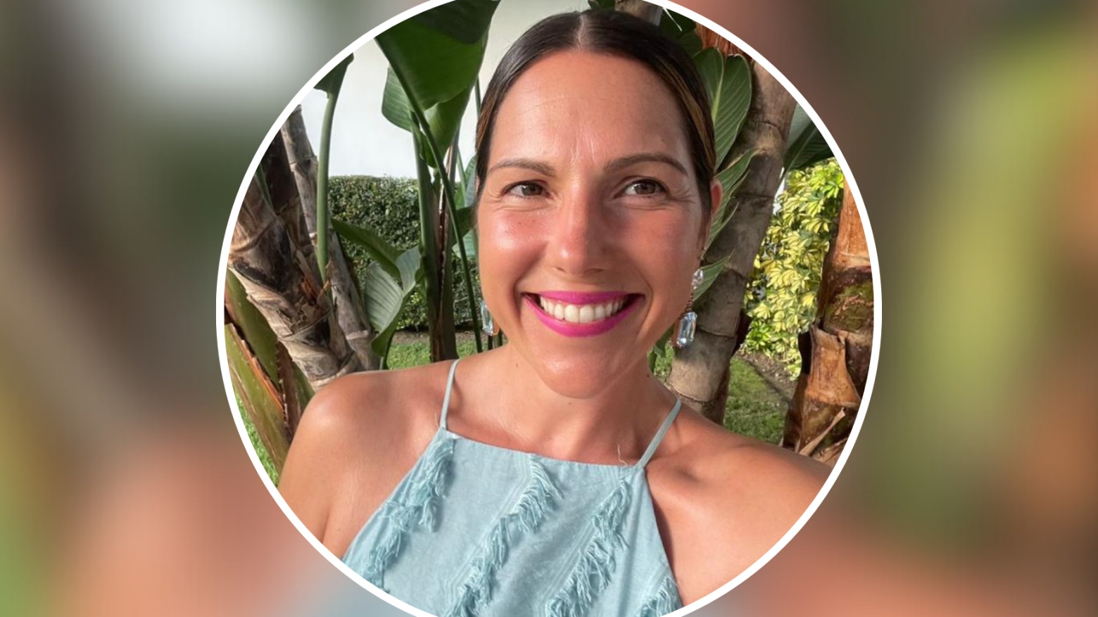 A Farmácia e a Família: Alimentação no Verão leve, equilibrada e saudável