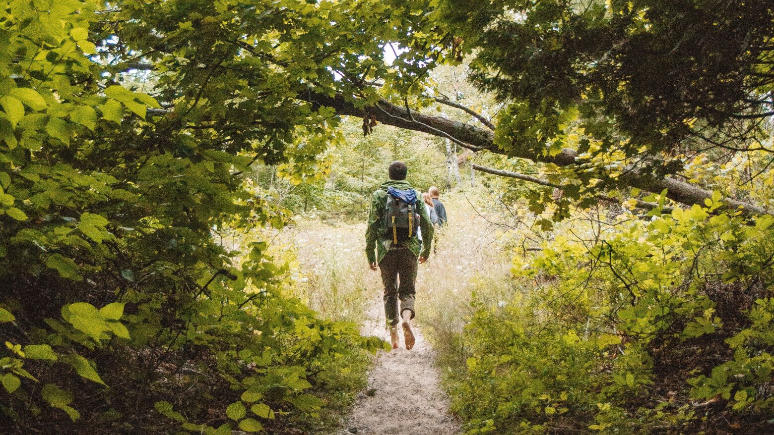 Cinfães organiza Caminhada Solidária de São João a 21 de junho