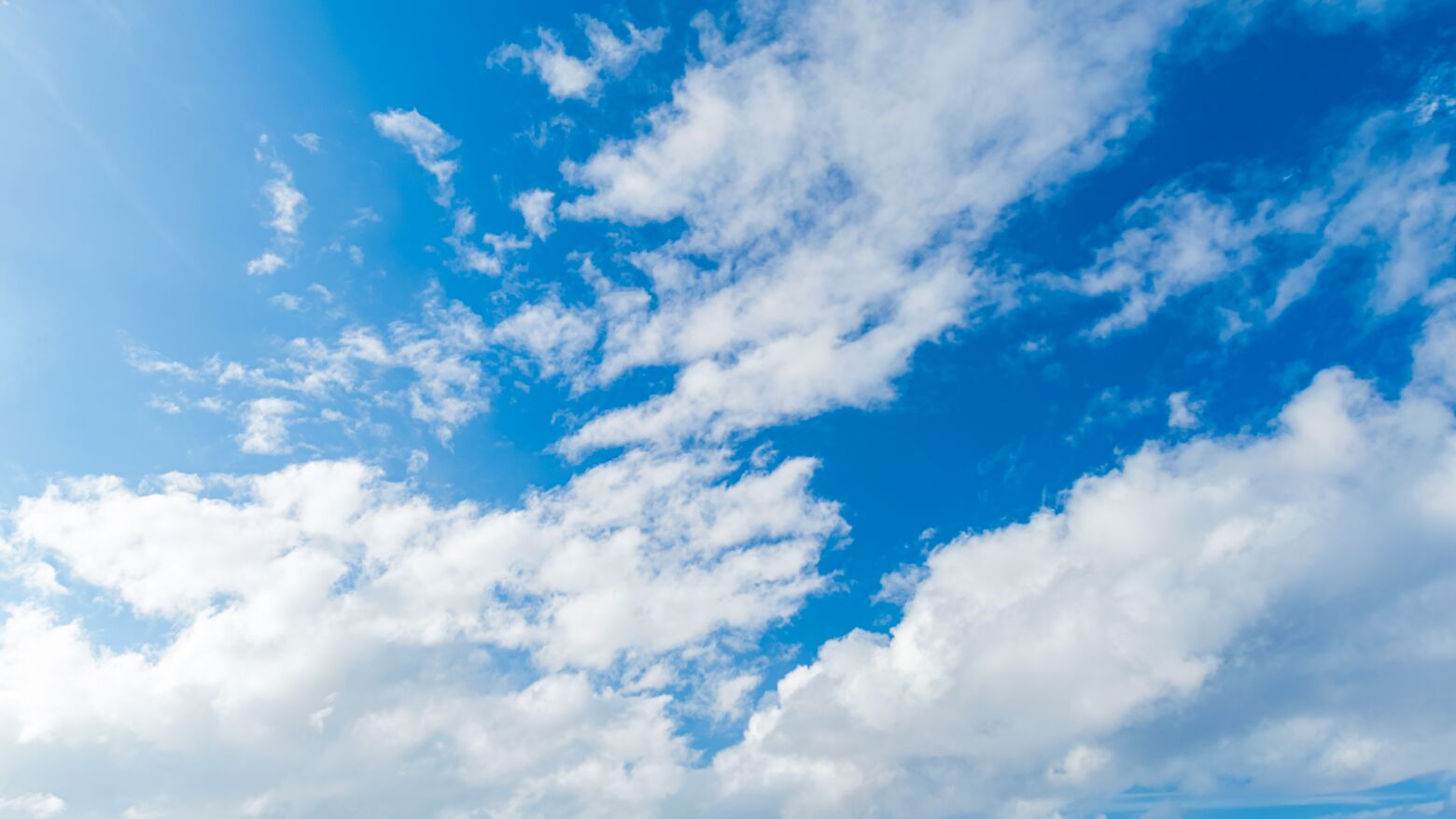 Tempo ameno e sem chuva no Grande Porto esta segunda-feira