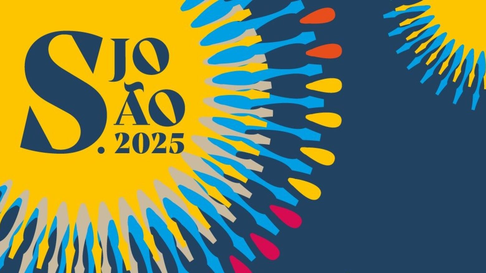 Marchas de São João de Gaia decorrem a 14 de junho na Beira-Rio