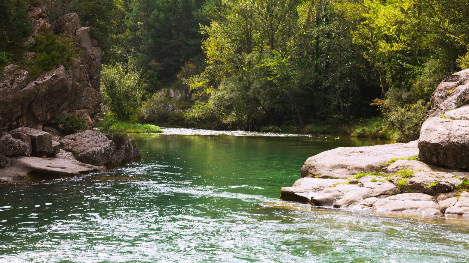 Parque Nacional da Peneda-Gerês: Terras de Bouro introduz taxa turística a partir de junho