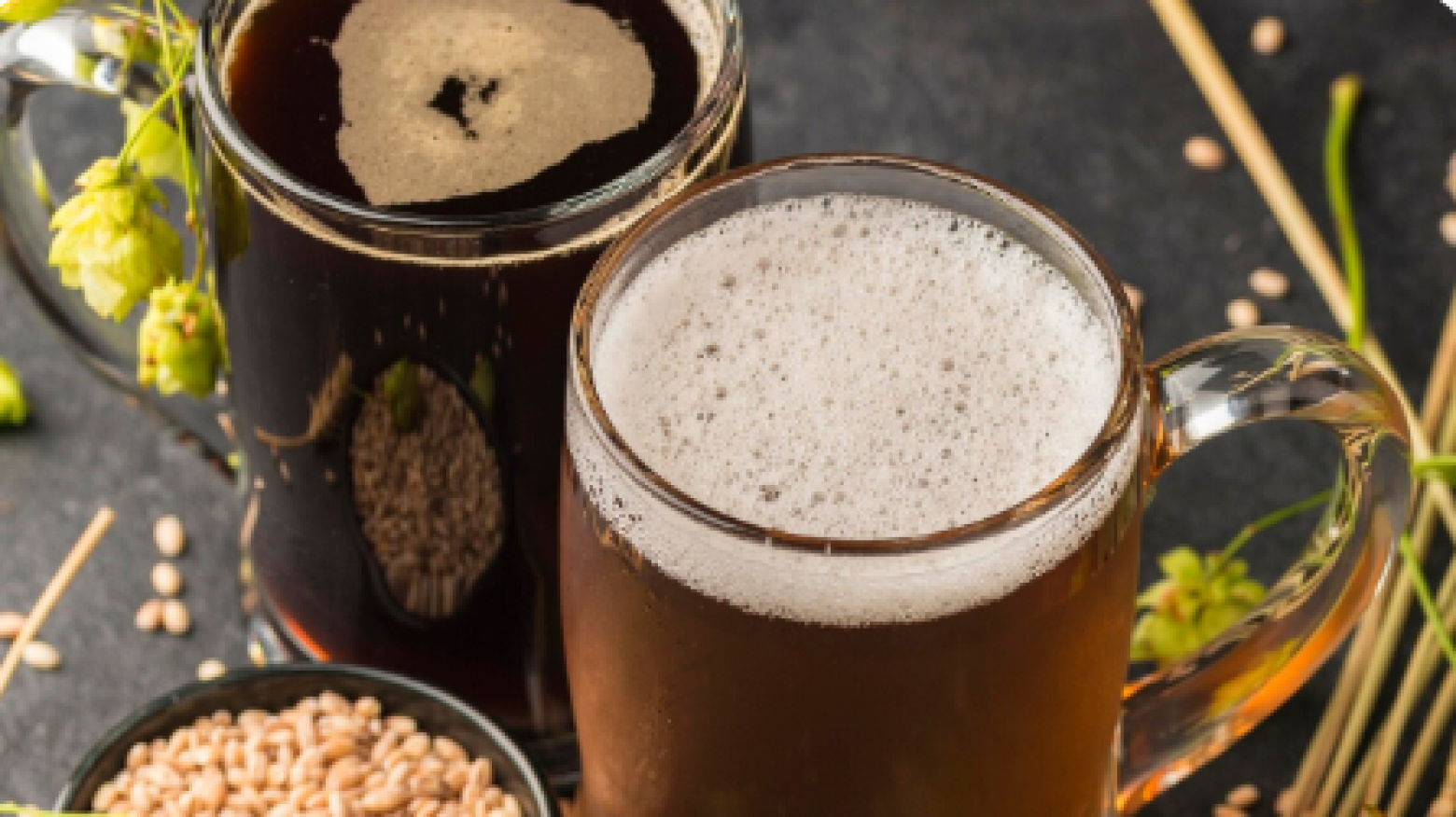 Celorico de Basto: Borba Beer Fest regressa com edição alargada de três dias