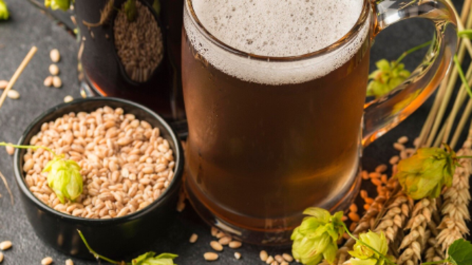 Borba Beer Fest regressa a Celorico de Basto de 7 a 9 de junho