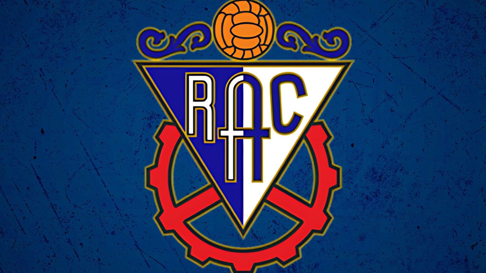 Paredes: Rebordosa Atlético Clube celebra 59.º aniversário