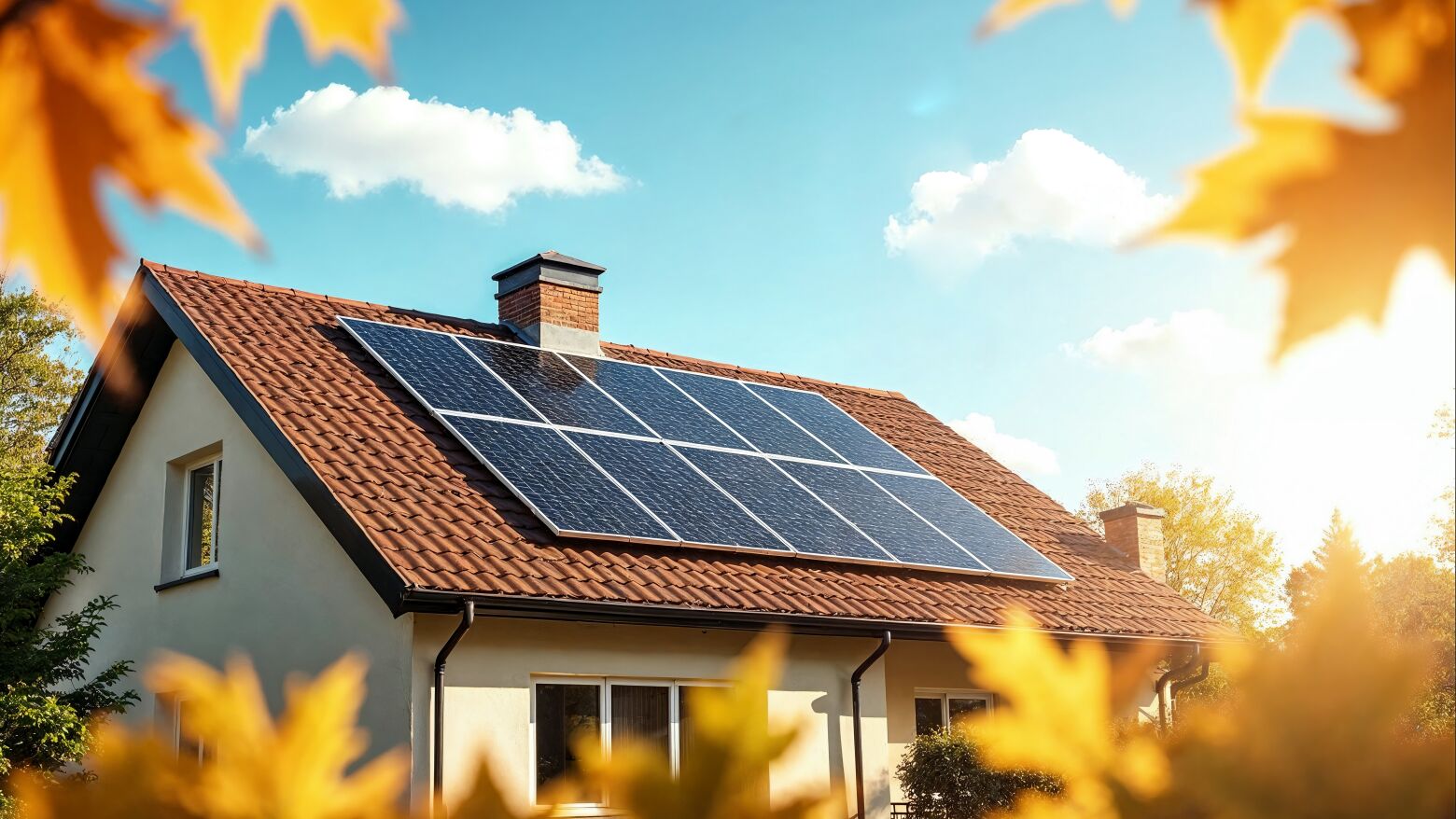 Governo anuncia novo apoio para pain&eacute;is solares e refor&ccedil;a verbas para ve&iacute;culos el&eacute;tricos