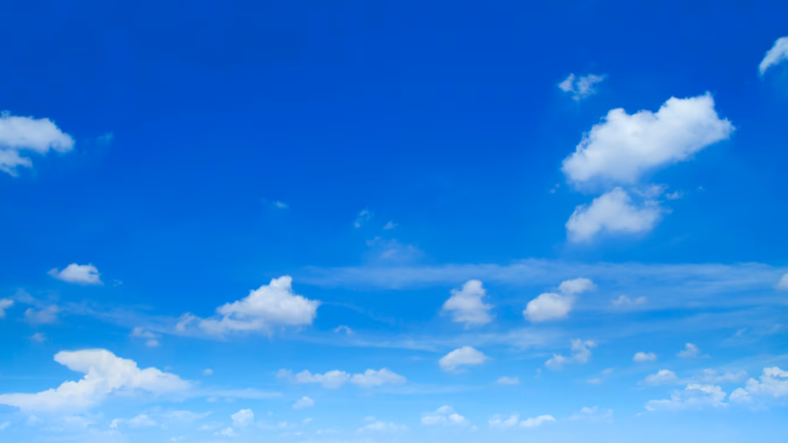 Grande Porto: Ter&ccedil;a-feira de c&eacute;u limpo e subida de temperatura, mas com noite fria