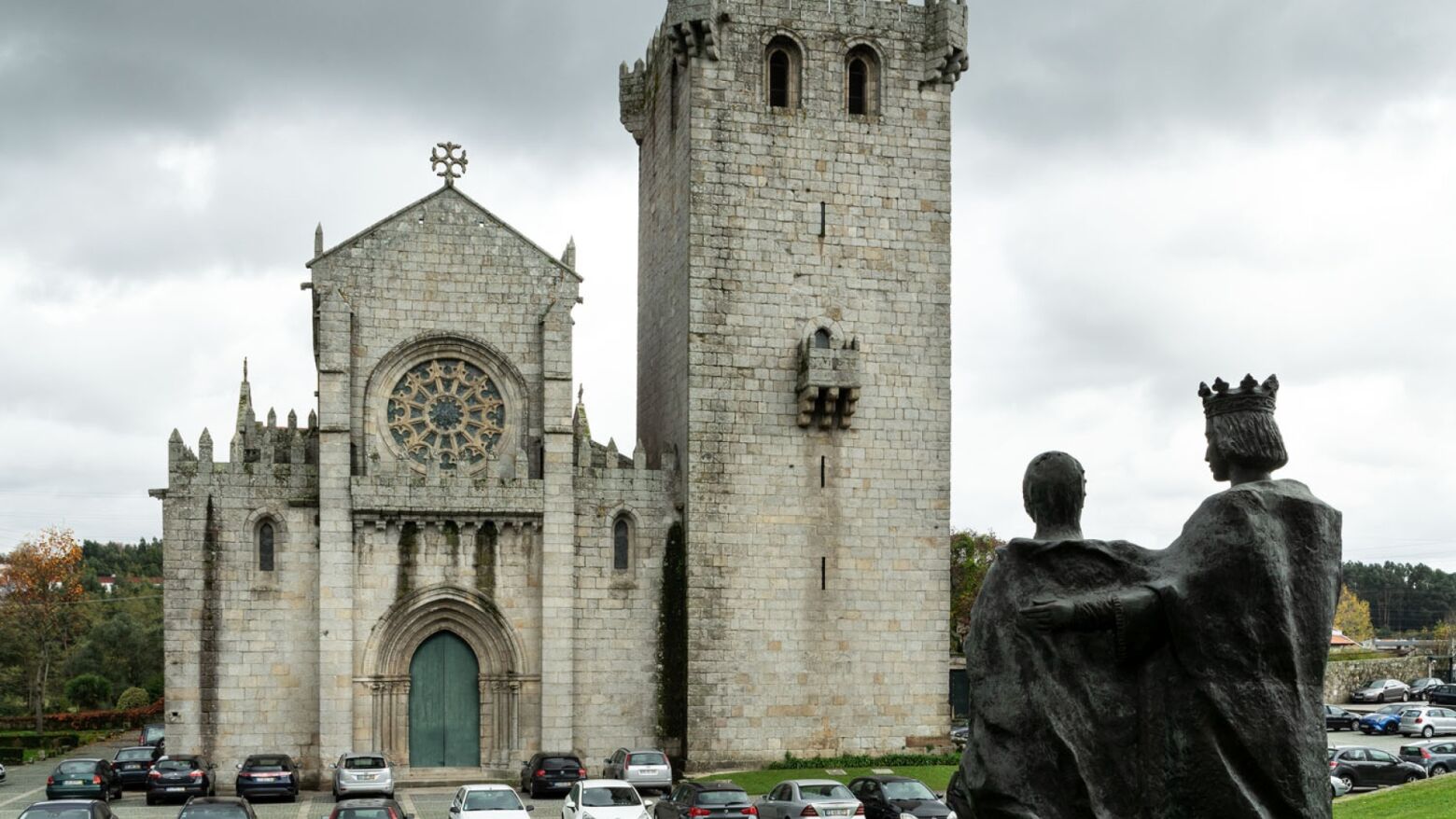 Fliporto, um dos mais importantes festivais literários do Brasil, estreia-se em Portugal em parceria com a Fundação Livraria Lello