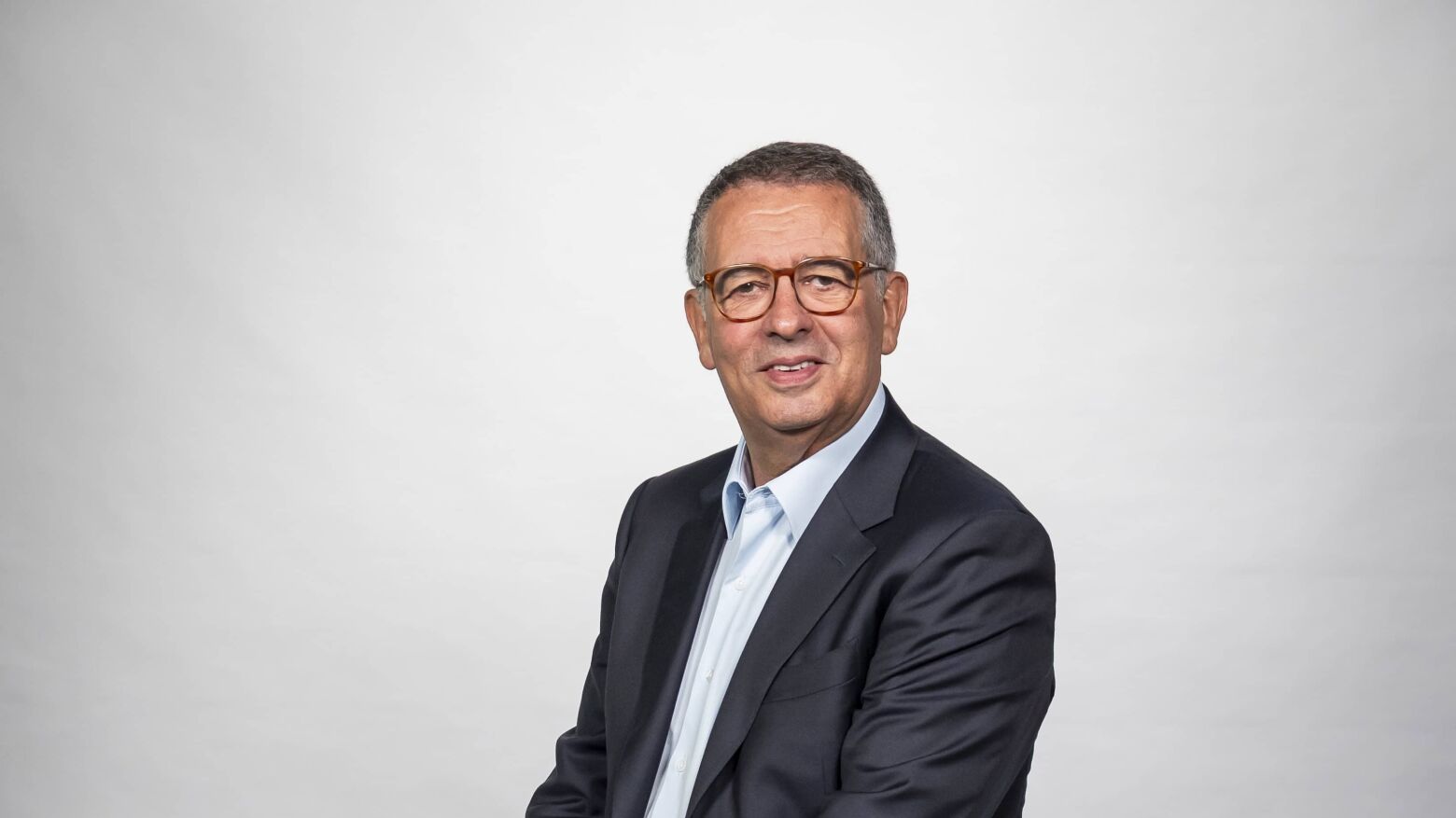 Presidenciais 2026: Ant&oacute;nio Jos&eacute; Seguro re&uacute;ne apoio de 127 autarcas; Alguns s&atilde;o da regi&atilde;o