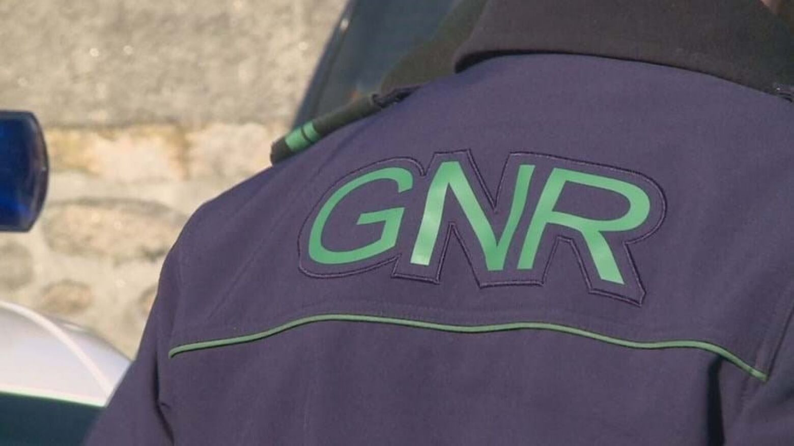 Rede de narcotráfico desmantelada em operação conjunta da GNR e Guardia Civil: 49 detidos e 18 lanchas apreendidas
