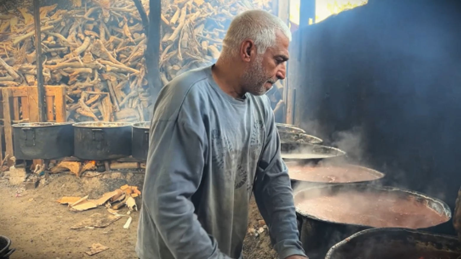 Moinho Cine Fest regressa a Cust&oacute;ias com 41 filmes e pr&eacute;mio em homenagem a &Aacute;lvaro Martins