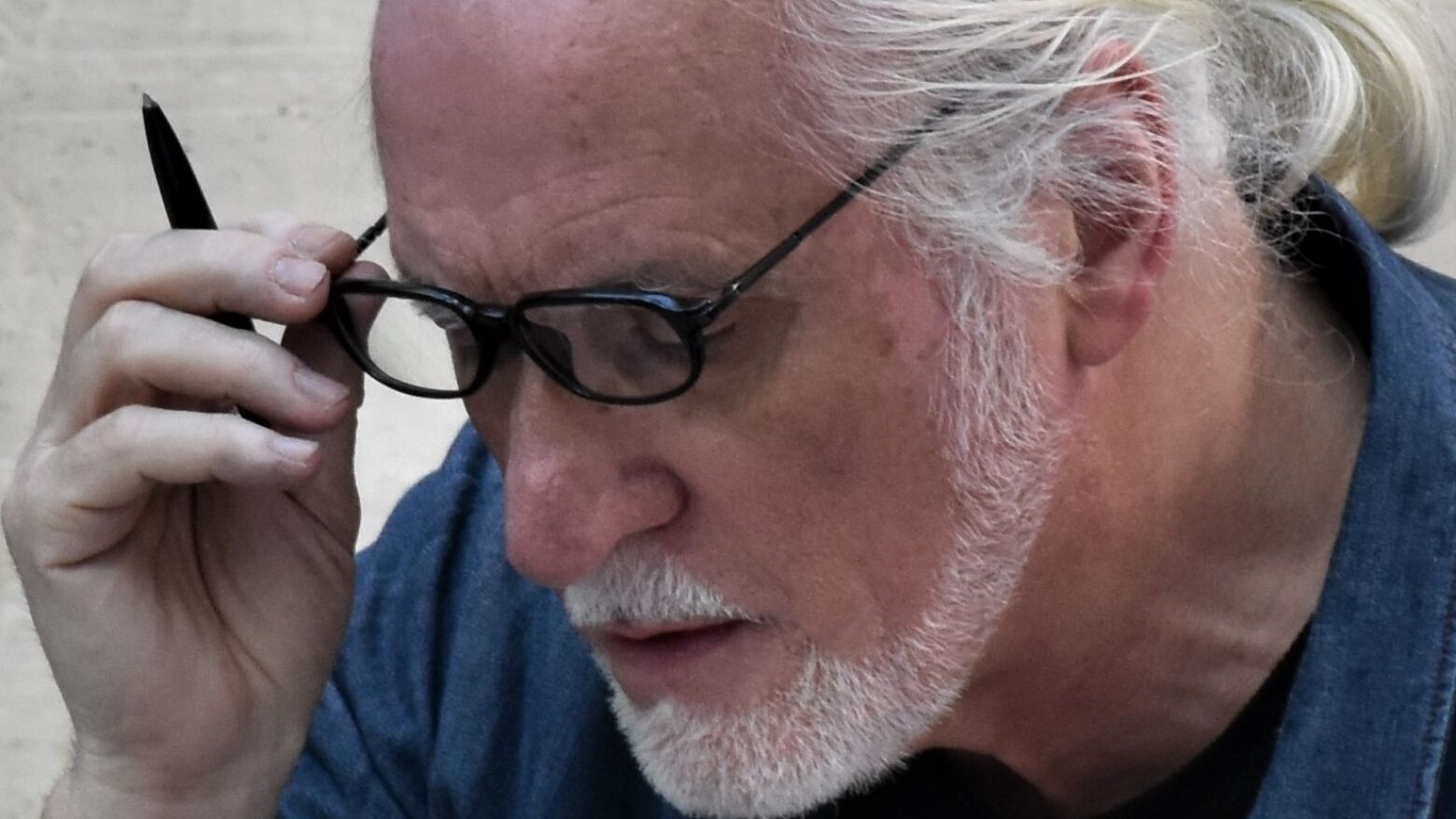 Opini&atilde;o: A vida &eacute; muito curta para ser pequena