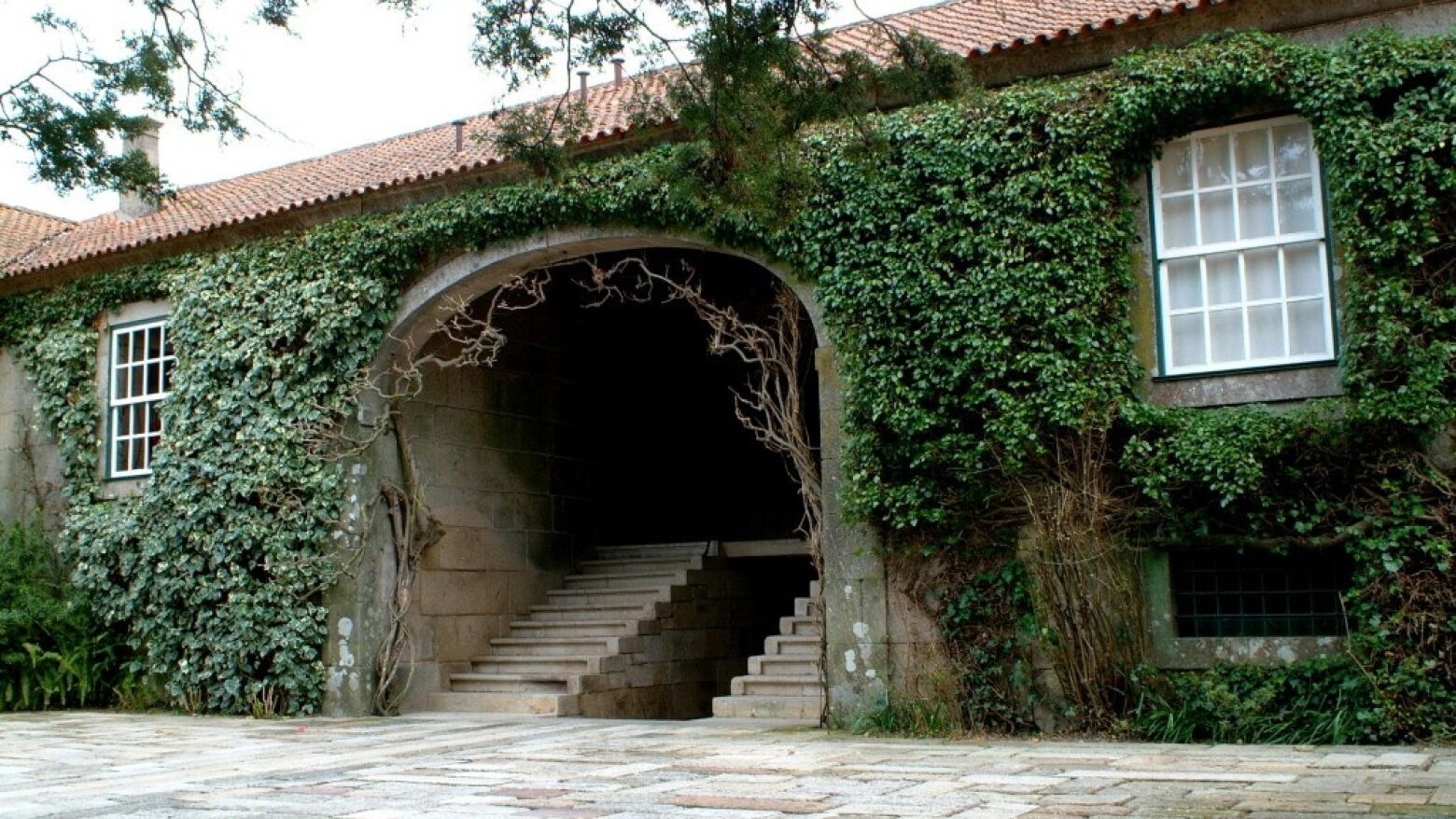 Baião: Tormes recebe nova edição da Oficina de Tradução Literária