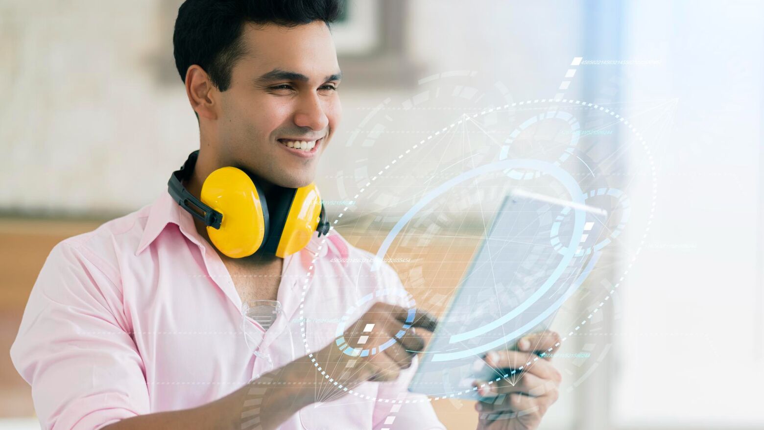 Infraspeak: software de gestão de manutenção que transforma a eficiência operacional