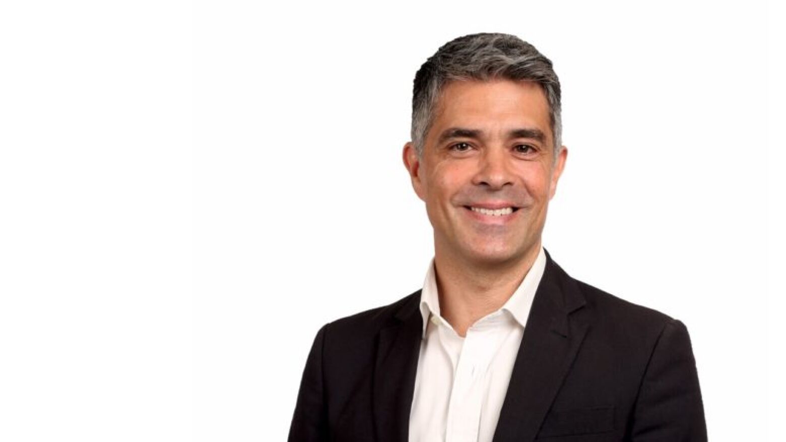 Eleições Autárquicas 2025: Paulo Esteves Ferreira eleito pela Câmara Municipal de Valongo