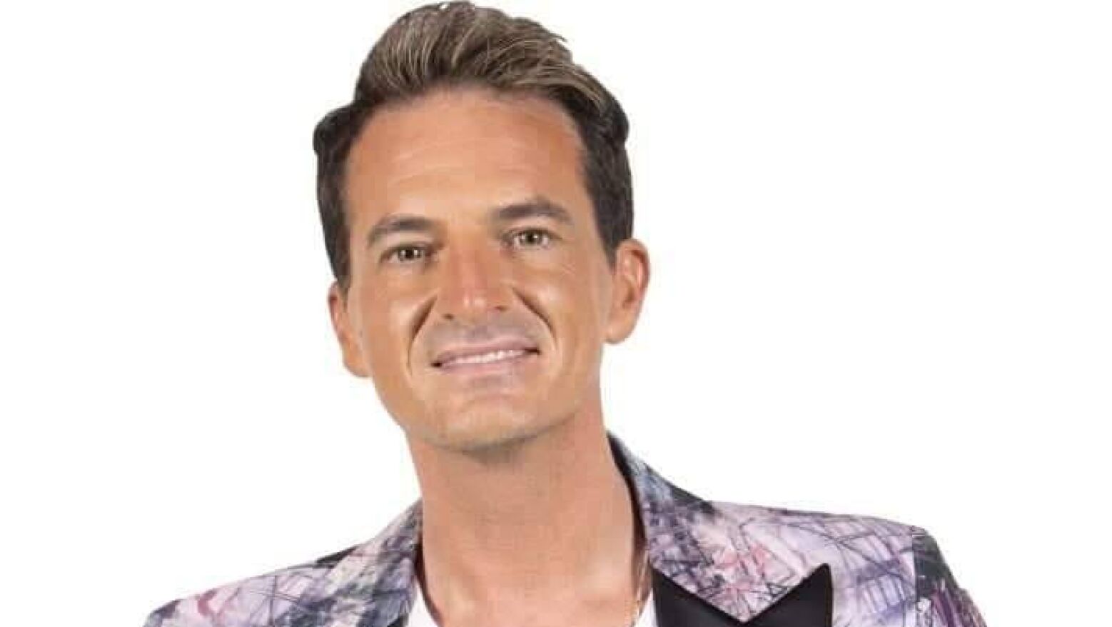 Paredes: Festas do Mártir S. Sebastião em Gandra de 13 a 15 de junho