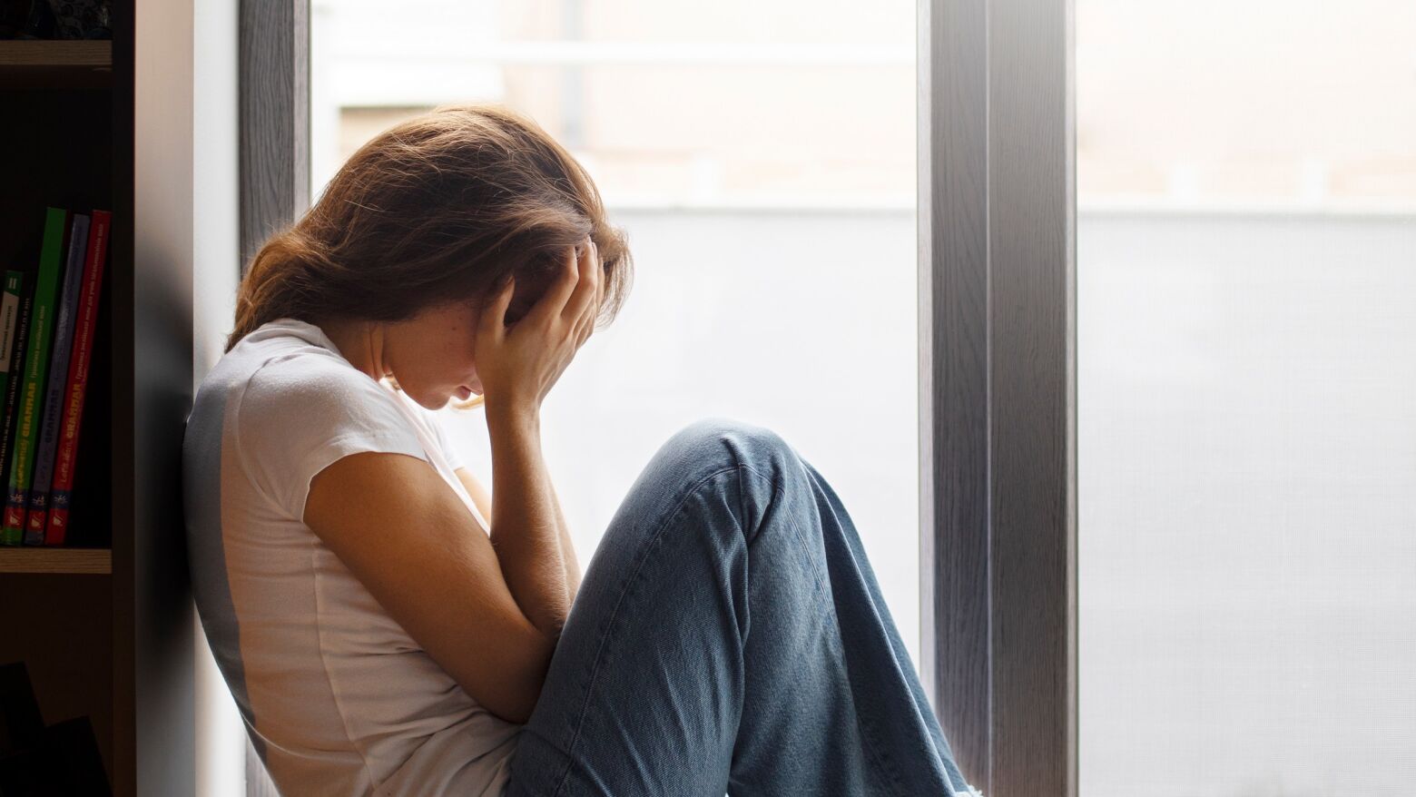 "Est&aacute; tudo bem?": SNS 24 lan&ccedil;a campanha de Natal para a preven&ccedil;&atilde;o do suic&iacute;dio