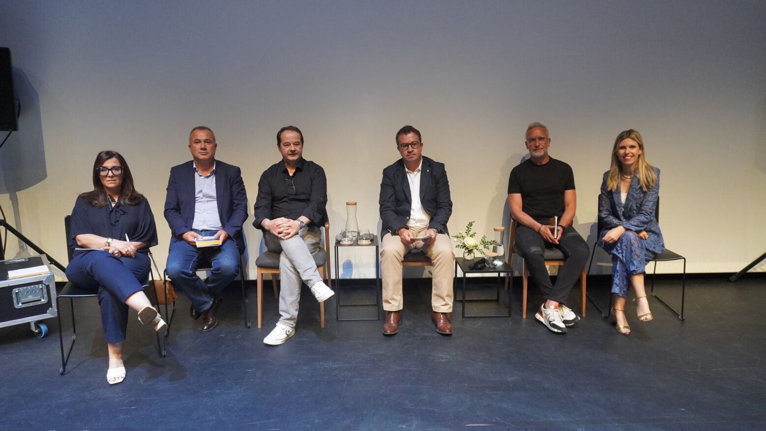 Conheça a Agenda Cultural de Paredes até dezembro de 2026