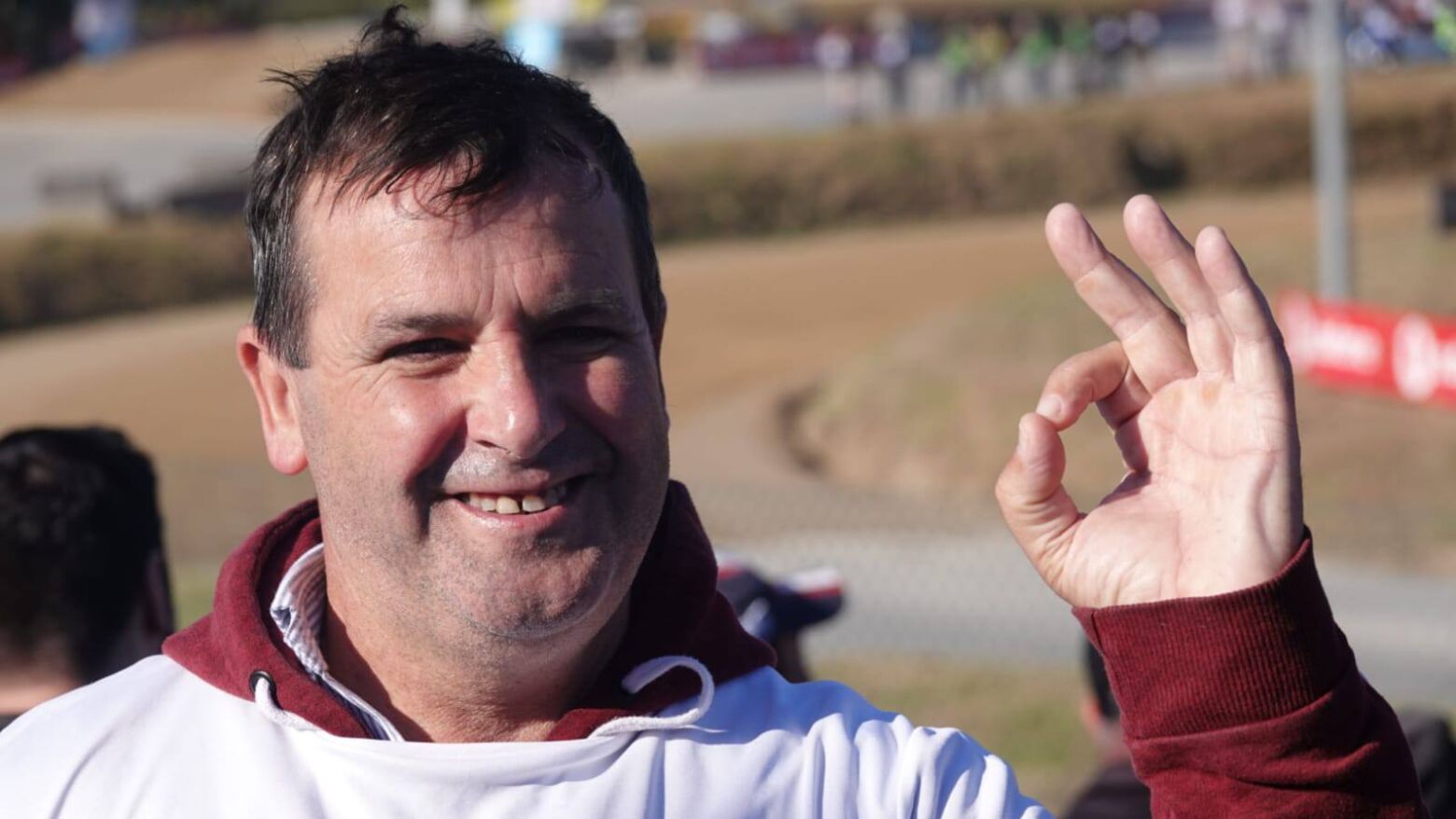 Autárquicas: Vitorino Silva desiste da corrida à Câmara do Porto e apoia Manuel Pizarro (PS)