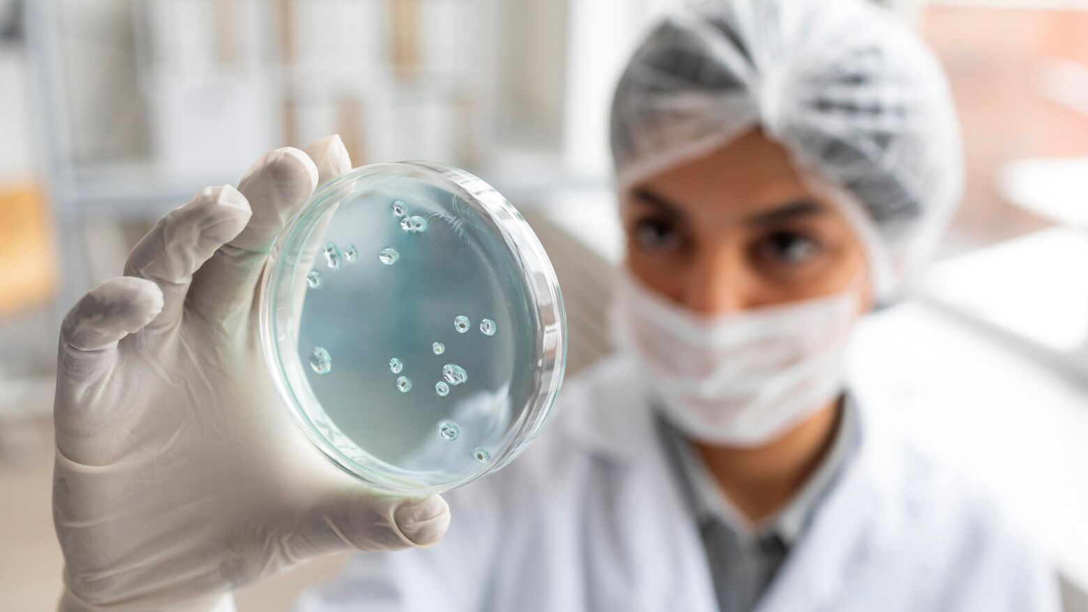 C&acirc;mara de Valongo confirma focos de legionella em pavilh&atilde;o em Ermesinde e no Est&aacute;dio de Sobrado