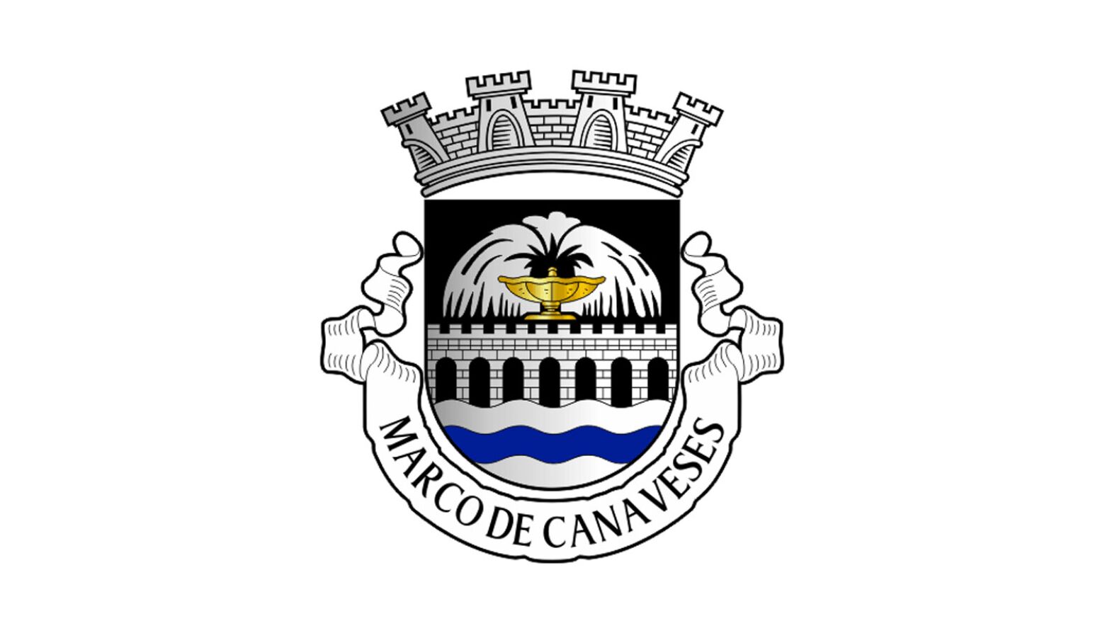 MUNIC&Iacute;PIO DE MARCO DE CANAVESES