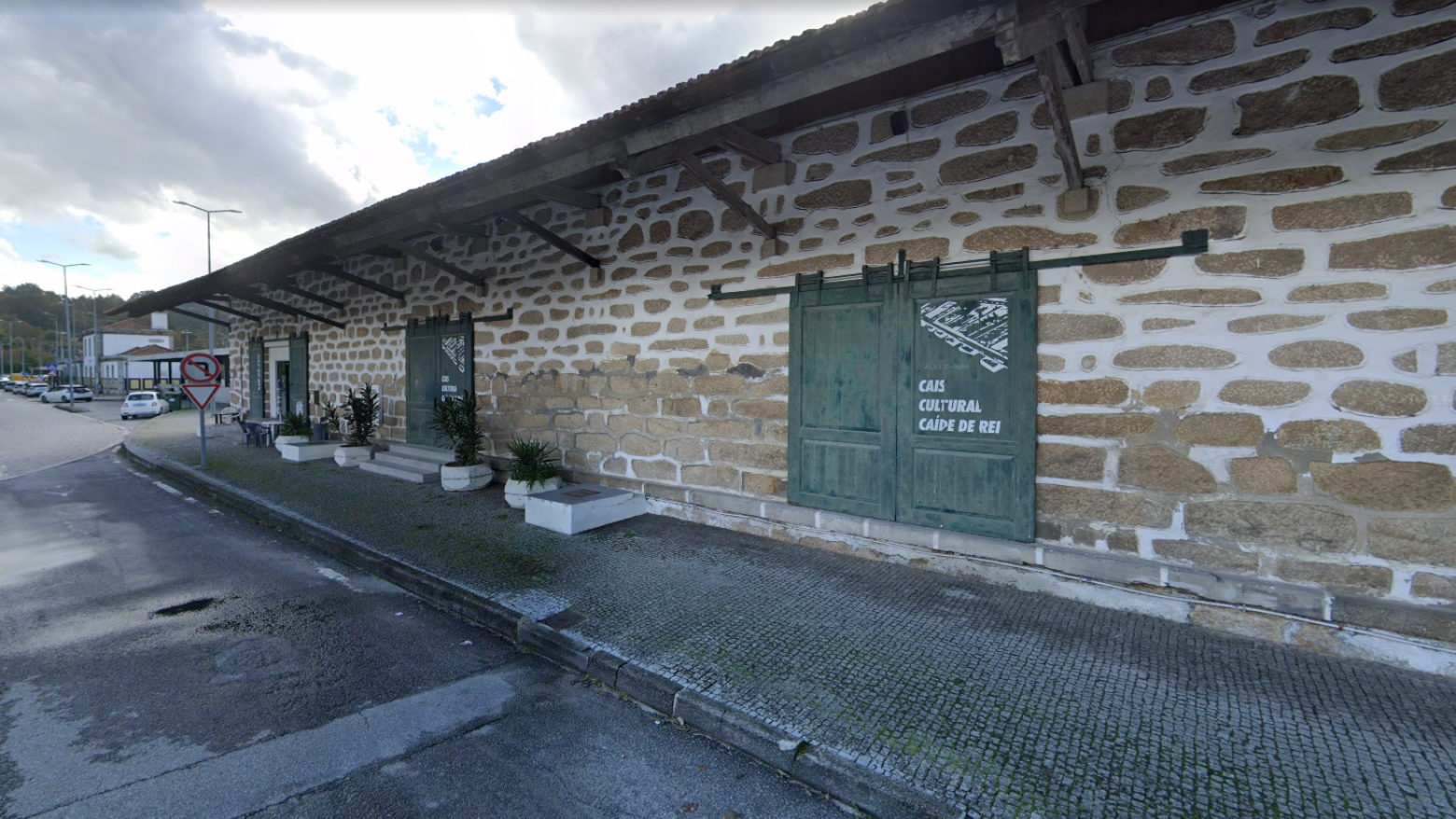 Teatro amador está de volta ao concelho de Lousada com a 7.ª edição do FESTAC