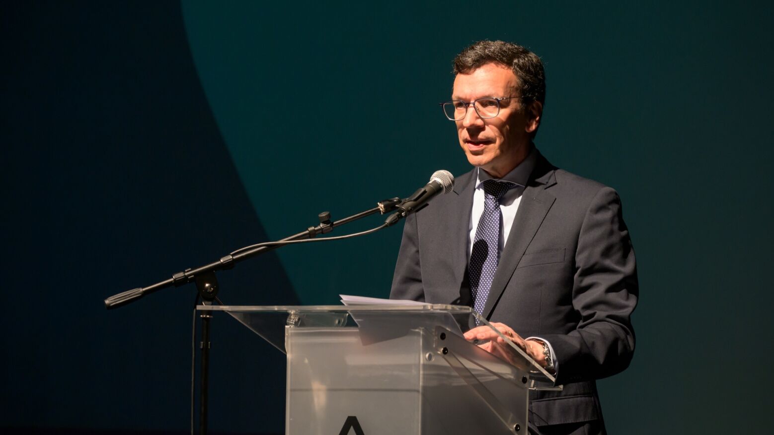 Amarante: Conhe&ccedil;a os pelouros dos vereadores para o ciclo 2025/2029