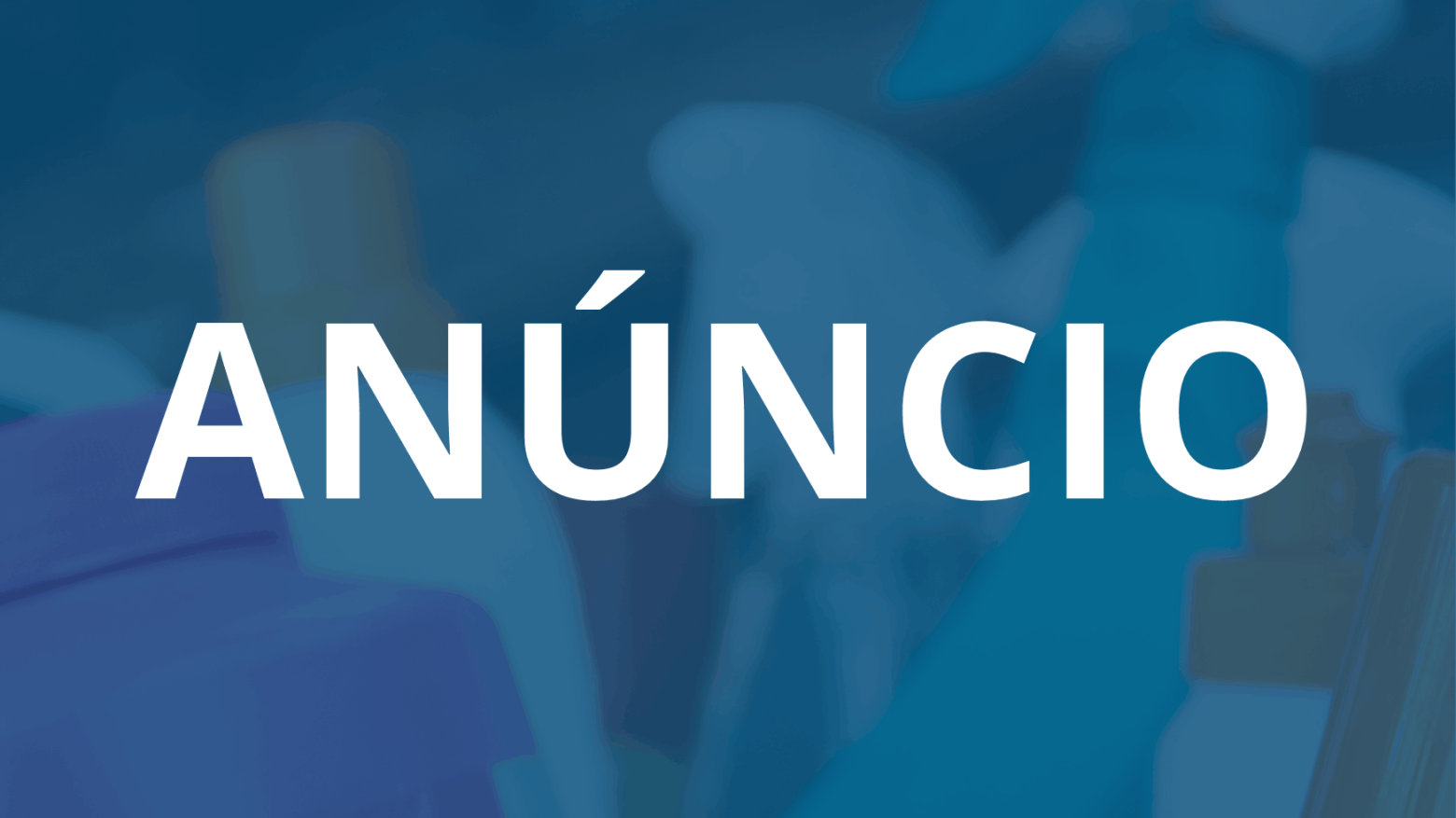 An&uacute;ncio: Empresa recruta Respons&aacute;vel Administrativo Financeiro (M/F)