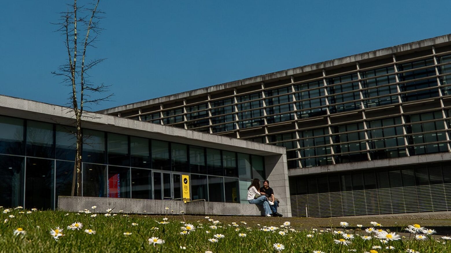 V&iacute;timas de intoxica&ccedil;&atilde;o alimentar na Faculdade de Medicina do Porto tiveram alta