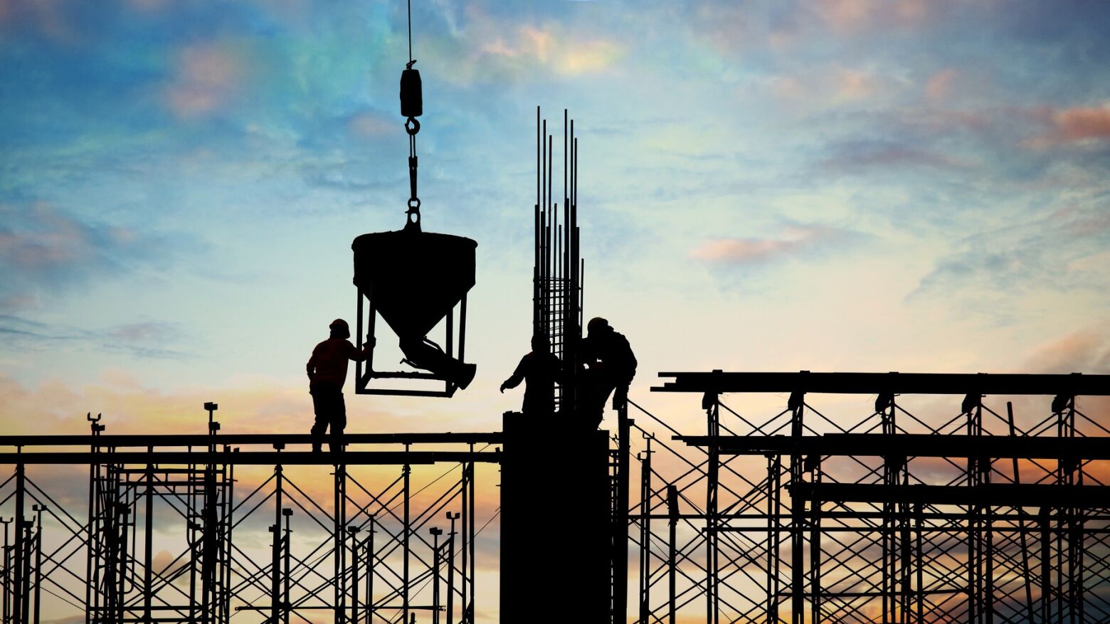 Estrangeiros dependem menos de subs&iacute;dios do que os cidad&atilde;os portugueses