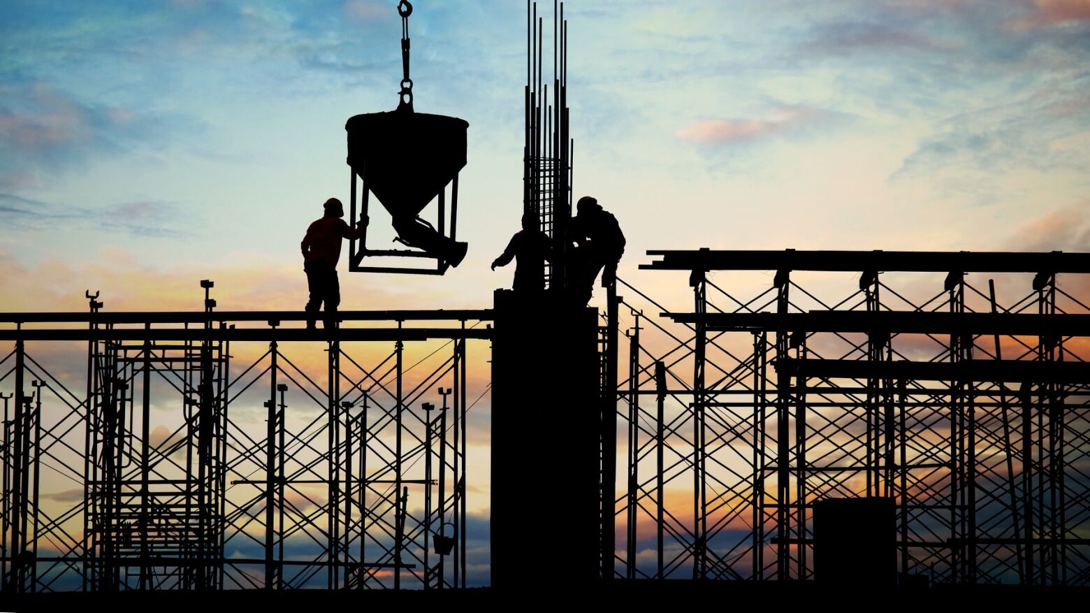 Desemprego em Portugal recua 10,2% em mar&ccedil;o e atinge as 295 mil pessoas