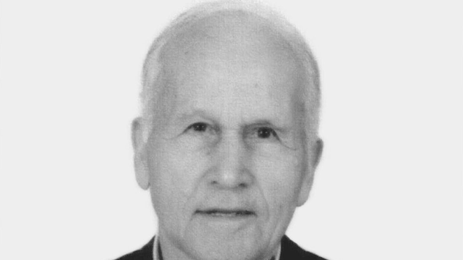 Marco de Canaveses está de luto pelo falecimento do Padre José da Silva Dias