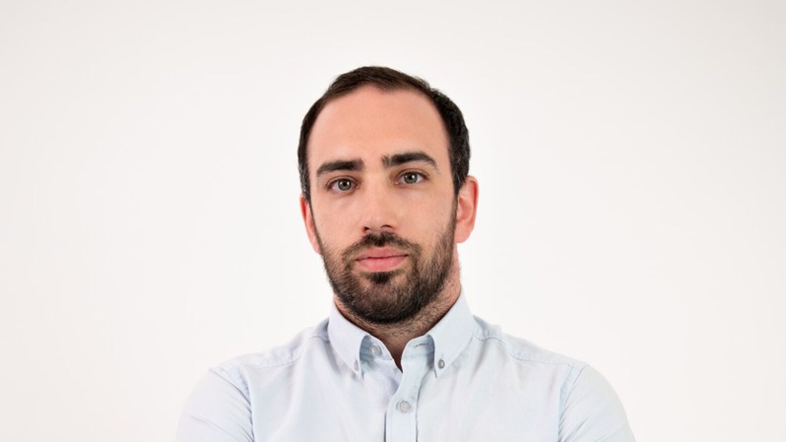 André Ribeiro recandidata-se à Junta de Freguesia de Nespereira pela Coligação Viva Cinfães