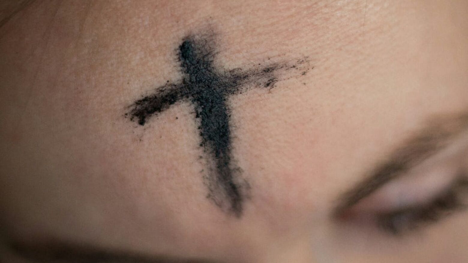 Fim do Carnaval, início da Quaresma: O verdadeiro significado da Quarta-feira de Cinzas